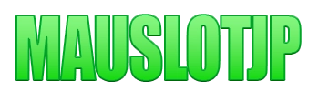 Logo MAUSLOTJP